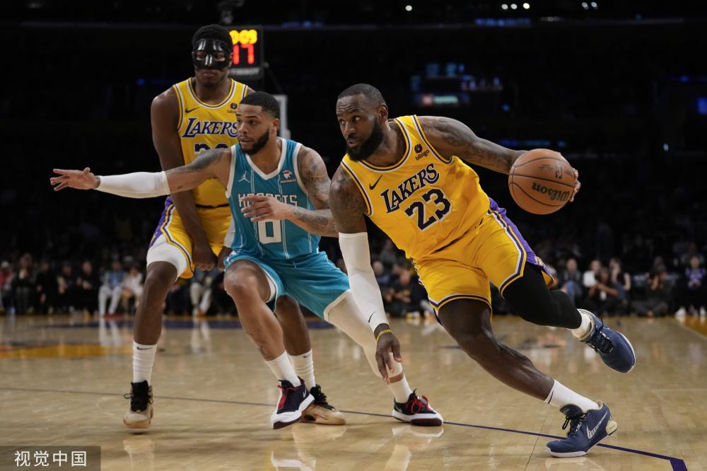 在未来的日 在未来的日