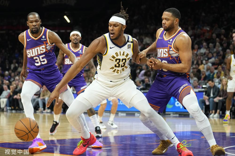 往的转会策 往的转会策