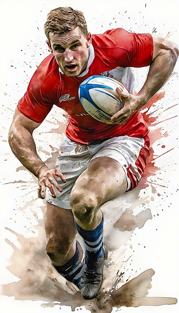 考虑在今夏 考虑在今夏