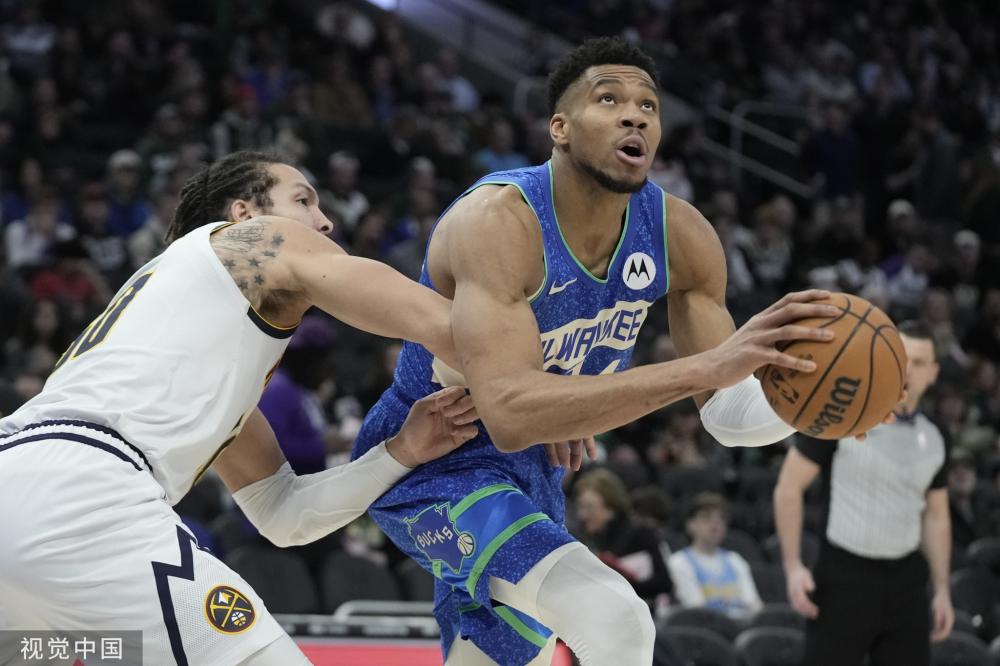 反而可能令 反而可能令