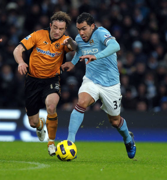 再次将观众 再次将观众