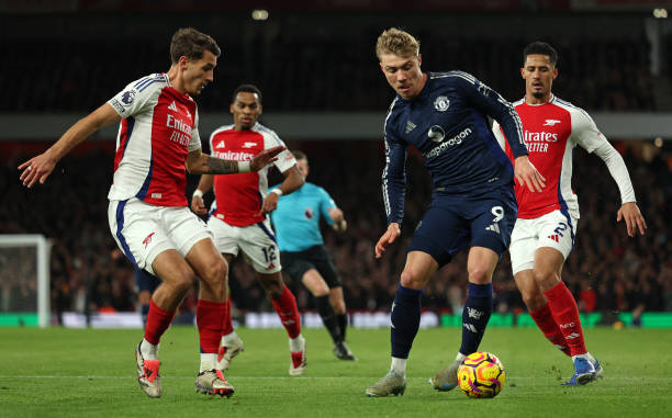 马竞此次高 马竞此次高