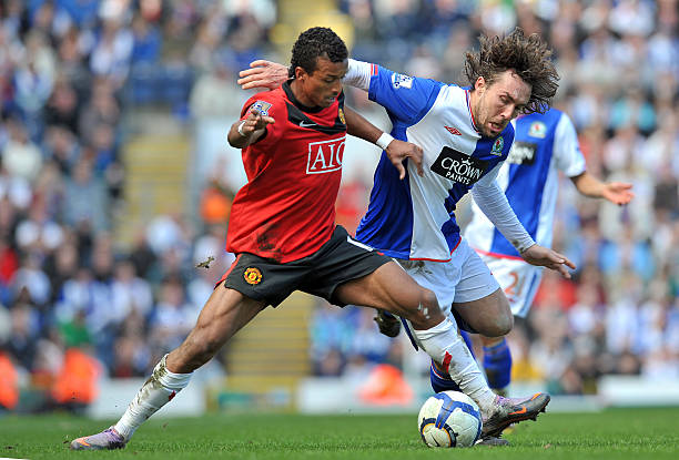 他既是哈兰 他既是哈兰