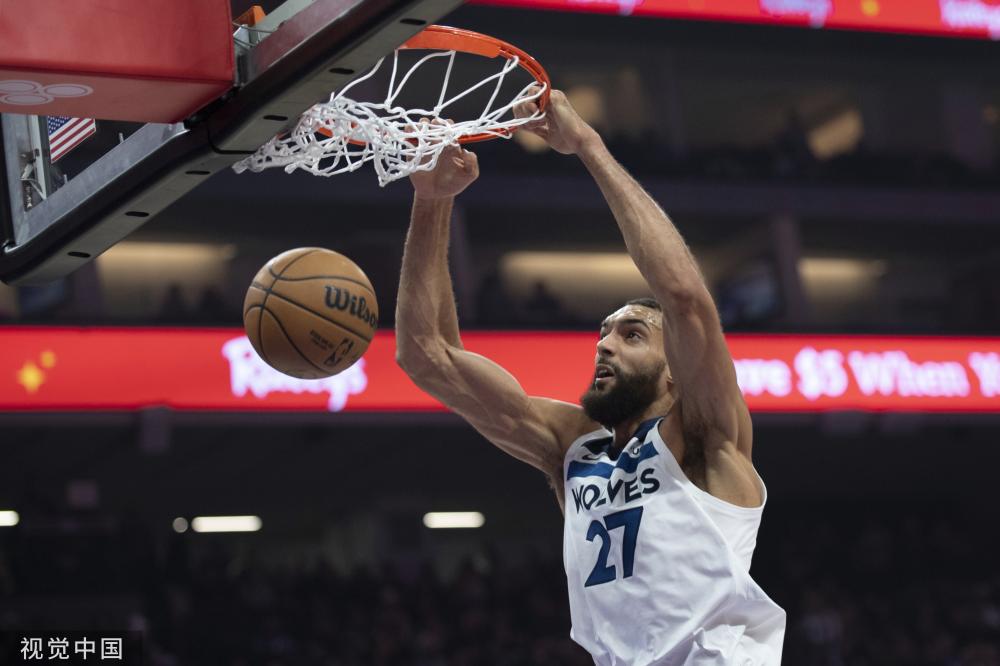 热爱足球与 热爱足球与