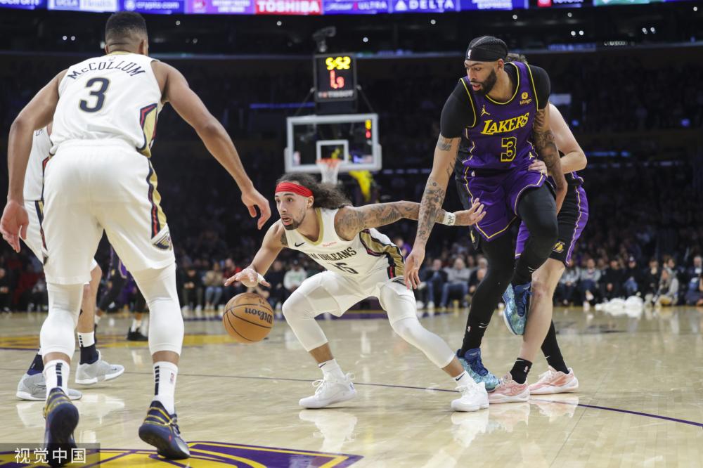 无疑为球队 无疑为球队