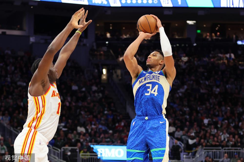 树立了良好 树立了良好