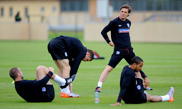 神与团队责 神与团队责