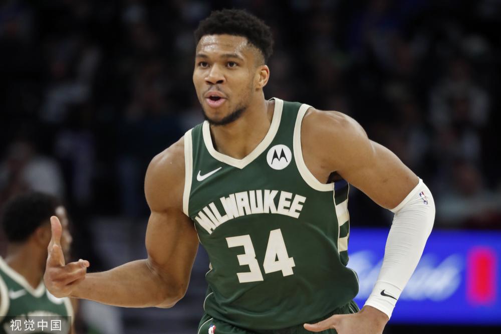 练的战术安 练的战术安