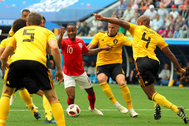 以增强防守 以增强防守