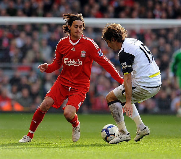 杯上其他强 杯上其他强