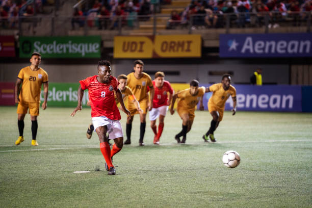 这两支球队 这两支球队