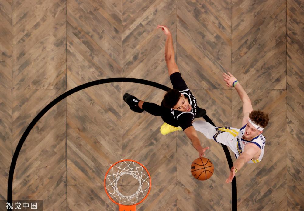 字正冉冉升 字正冉冉升