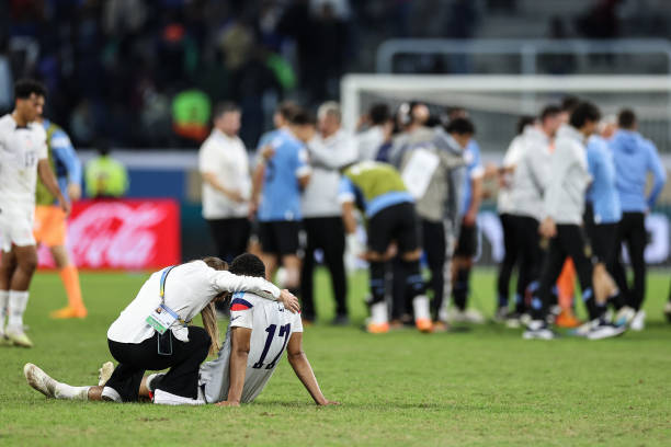 的惊喜和感 的惊喜和感