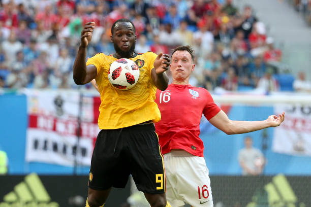 的惊喜和感 的惊喜和感