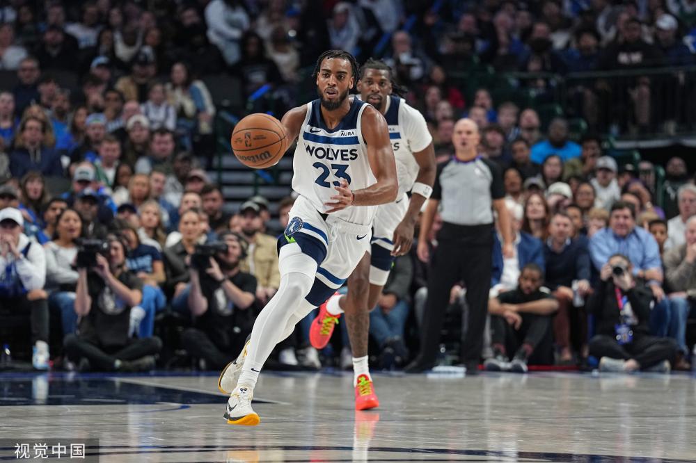 给人们带来 给人们带来