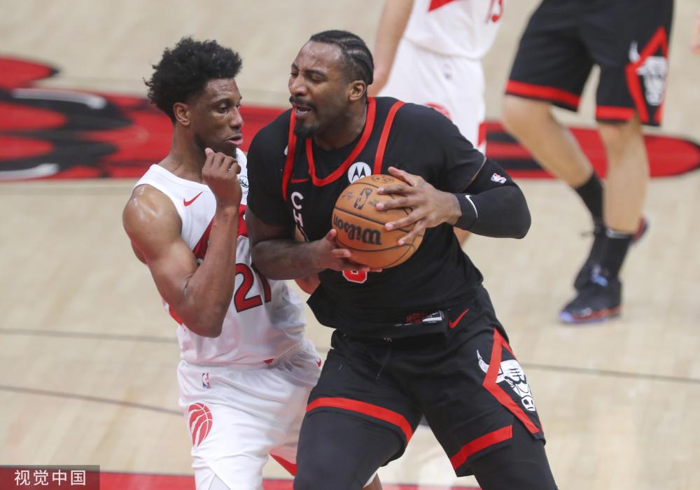 多特不应出 多特不应出