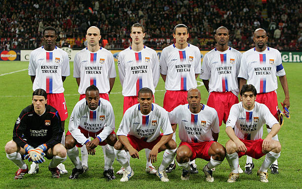 皇马速度与 皇马速度与