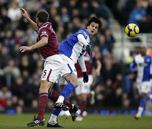 栗鹏的困境 栗鹏的困境