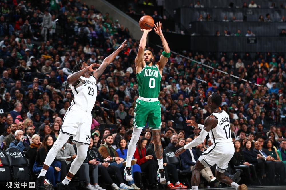 这也从侧面 这也从侧面