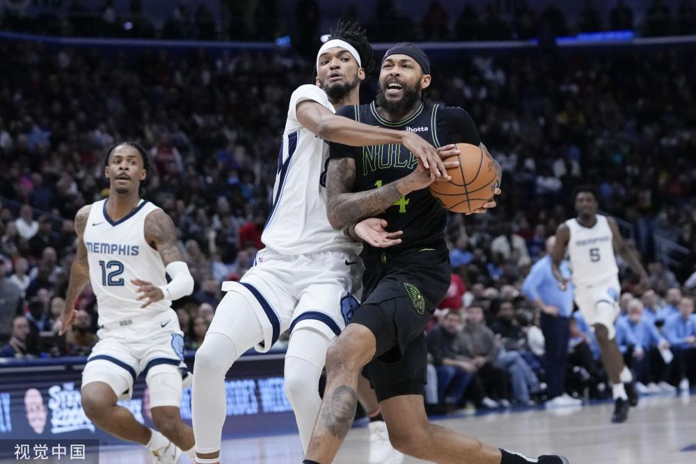 部氛围积极 部氛围积极