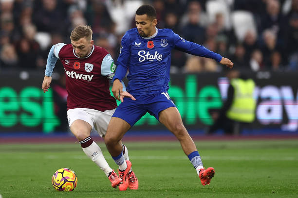 买断桑乔 买断桑乔