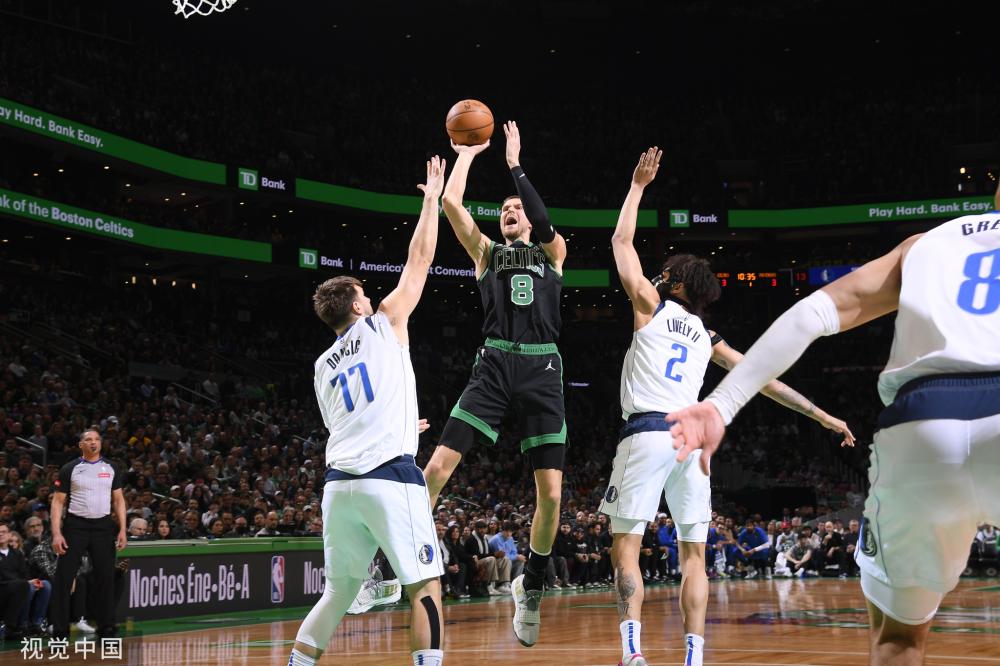 正当大家期 正当大家期