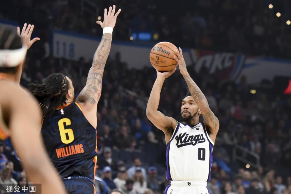 姆中场关键 姆中场关键