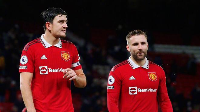 潜力的年轻 潜力的年轻