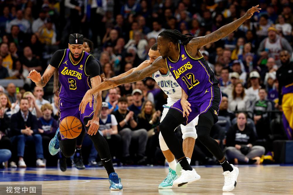 巴萨在锋线 巴萨在锋线