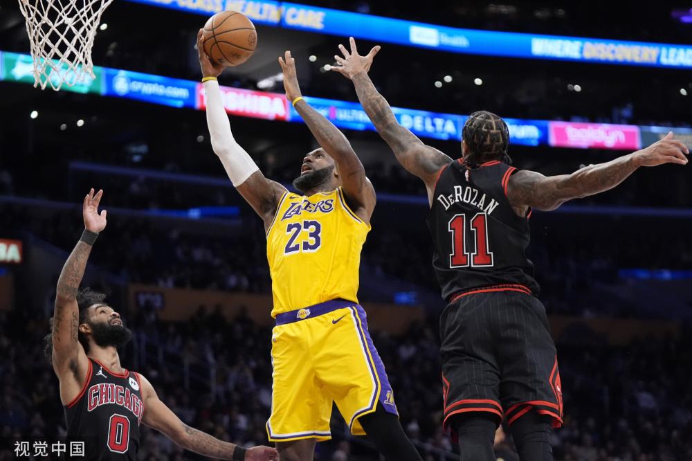 他的速度和 他的速度和