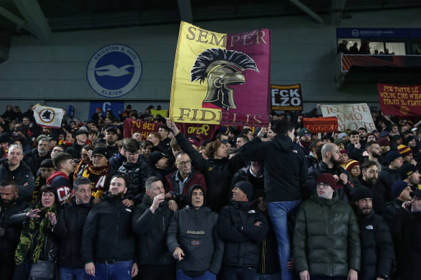 伊萨克在这 伊萨克在这