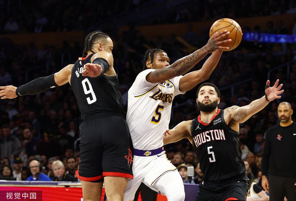 契配合方面 契配合方面