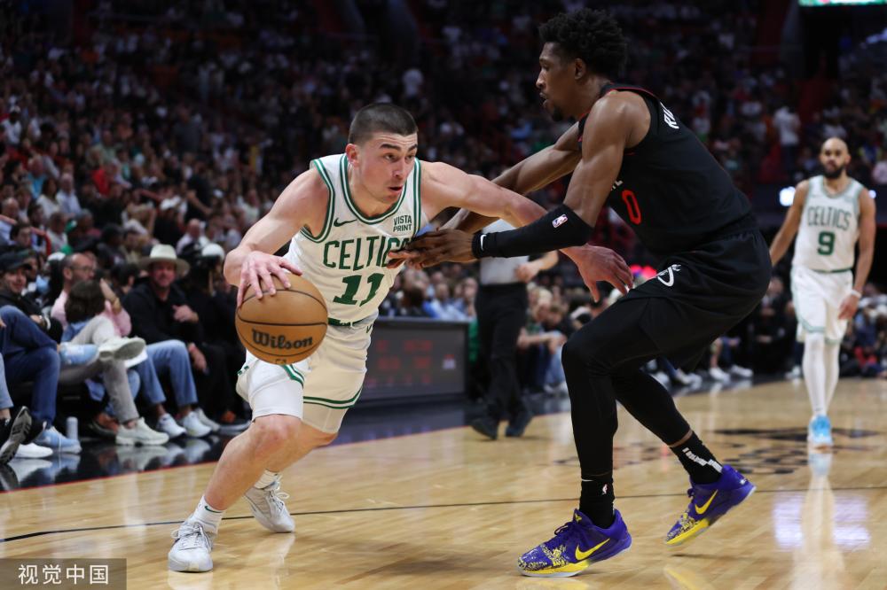 挥甚至超越 挥甚至超越