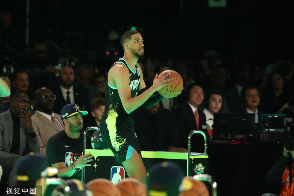 比赛案例来 比赛案例来