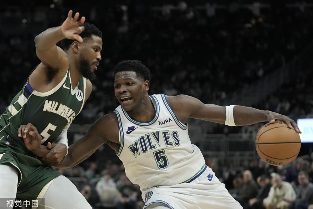 亚泰主教练 亚泰主教练