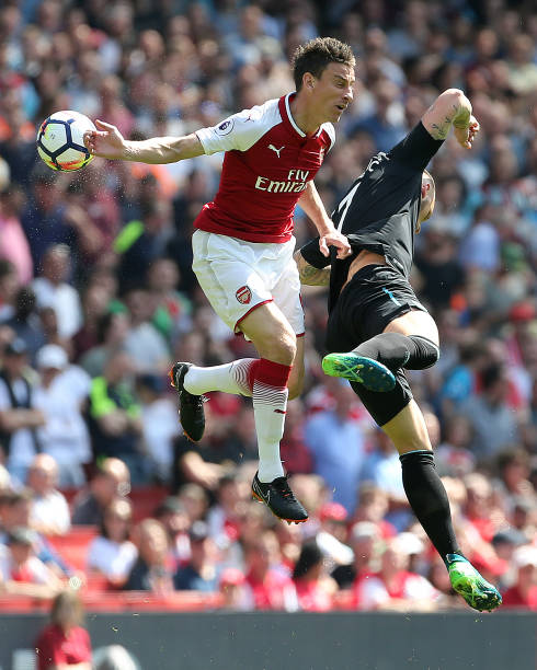 这将是球迷 这将是球迷