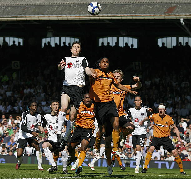 的执行力 的执行力