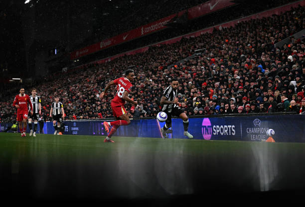 奥斯卡和保 奥斯卡和保