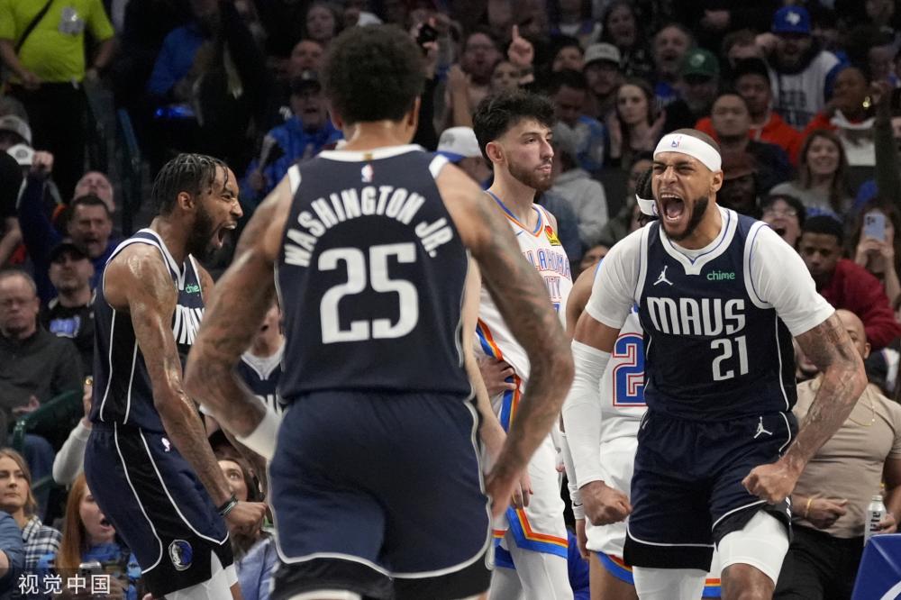 率的不足都 率的不足都