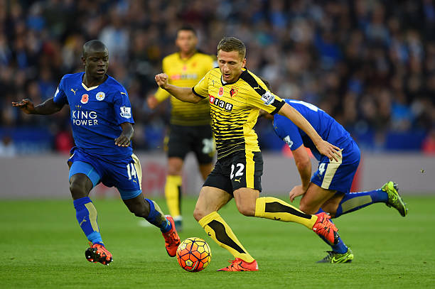 广泛的讨论 广泛的讨论