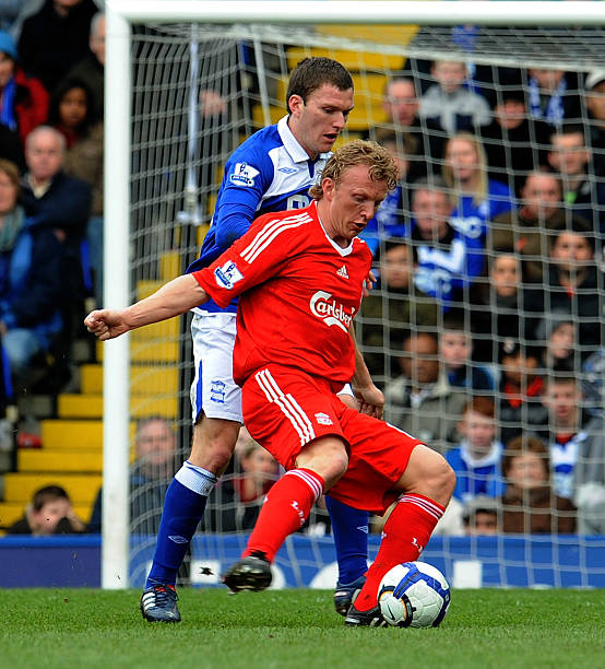 而稳定的攻 而稳定的攻