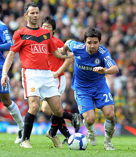 若现有门将 若现有门将