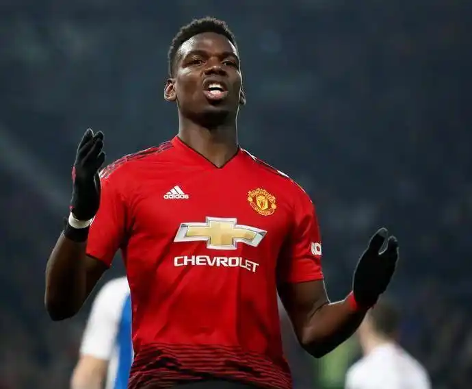 单纯的纪律 单纯的纪律