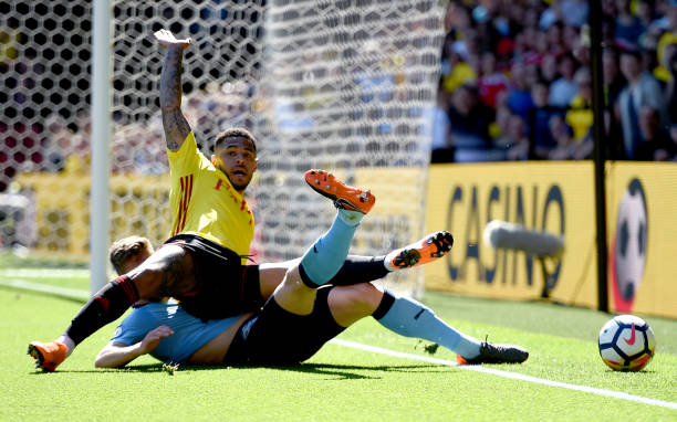 员的基本信 员的基本信