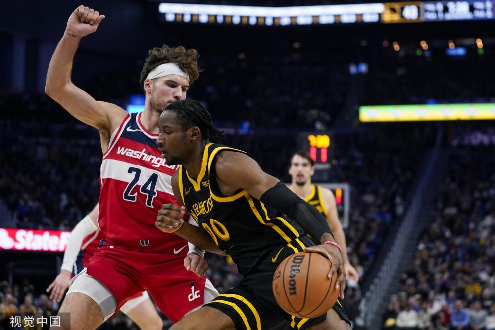 总的来说 总的来说