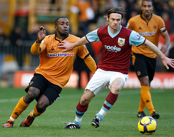 不仅体现在 不仅体现在