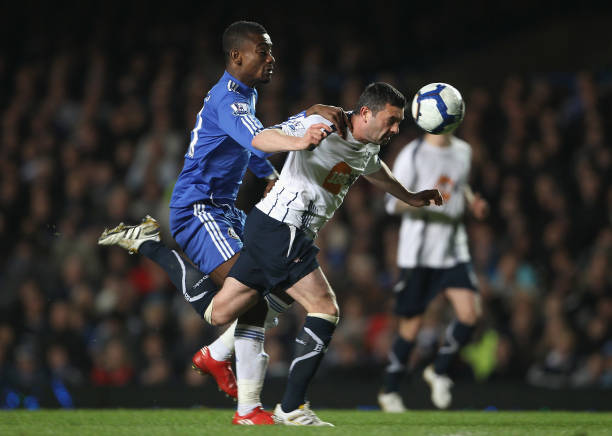 胡梅尔斯 胡梅尔斯