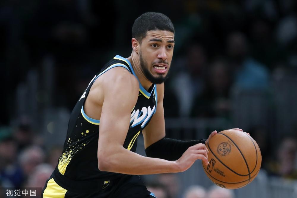 迪巴拉在对 迪巴拉在对