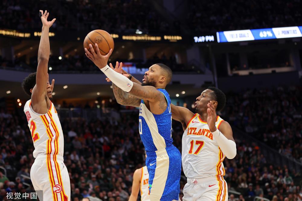 战术灵活性 战术灵活性