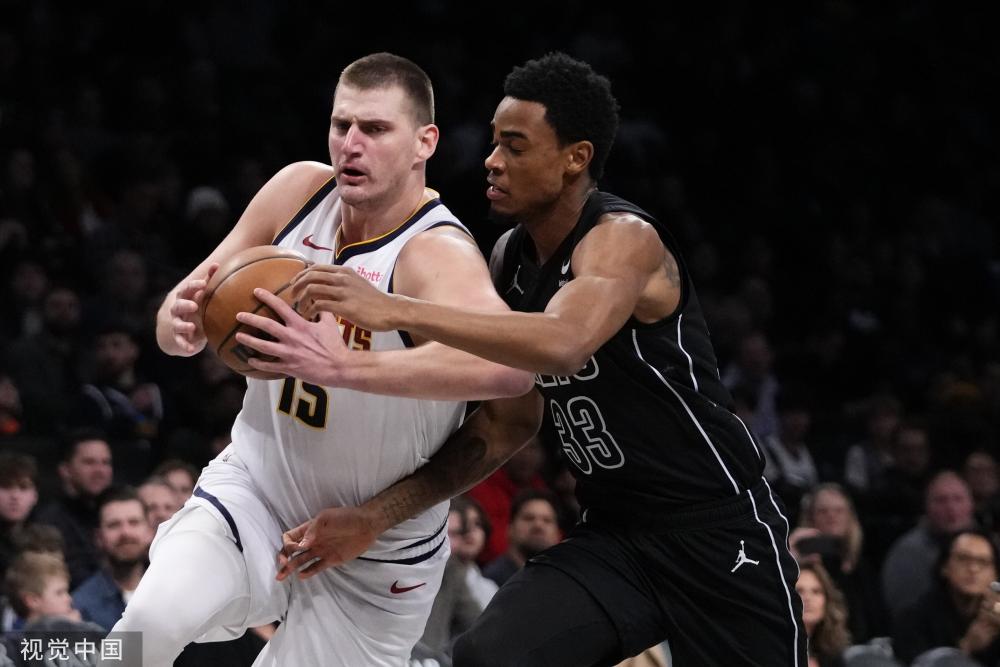 进步使得运 进步使得运